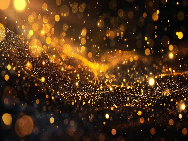 Fornecedores de jogos premium