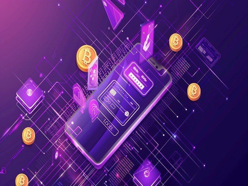 Pagamentos via PIX no 72 Bet